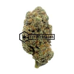 MAC 1 - Online Dispensary Canada - Buyweedpacks