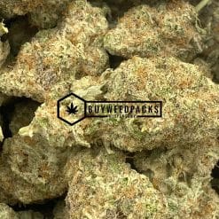 MAC 1 - Online Dispensary Canada - Buyweedpacks