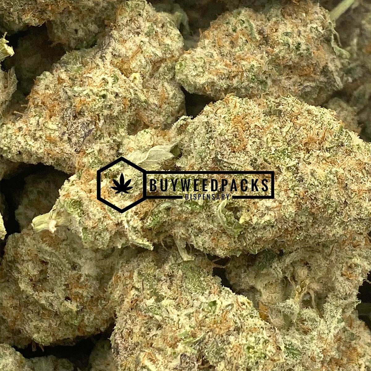MAC 1 - Online Dispensary Canada - Buyweedpacks