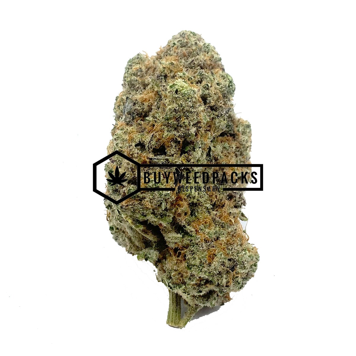 MAC 1 - Online Dispensary Canada - Buyweedpacks