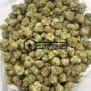 Mango Haze Popcorn - Online Dispensary Canada - Buyweedpacks