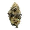 Mendo Breath - Online Dispensary Canada - Buyweedpacks
