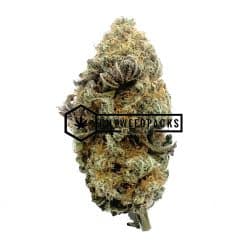 Mendo Breath - Online Dispensary Canada - Buyweedpacks