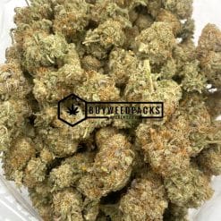 Mendo Breath - Online Dispensary Canada - Buyweedpacks