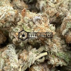 Mendo Breath - Online Dispensary Canada - Buyweedpacks