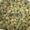 Orange Fruity Pebbles Popcorn - Online Dispensary Canada - Buyweedpacks