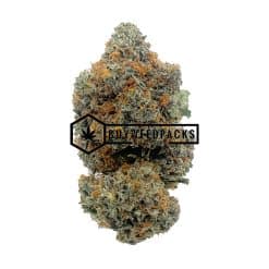 Orange Valley OG - Online Dispensary Canada - Buyweedpacks