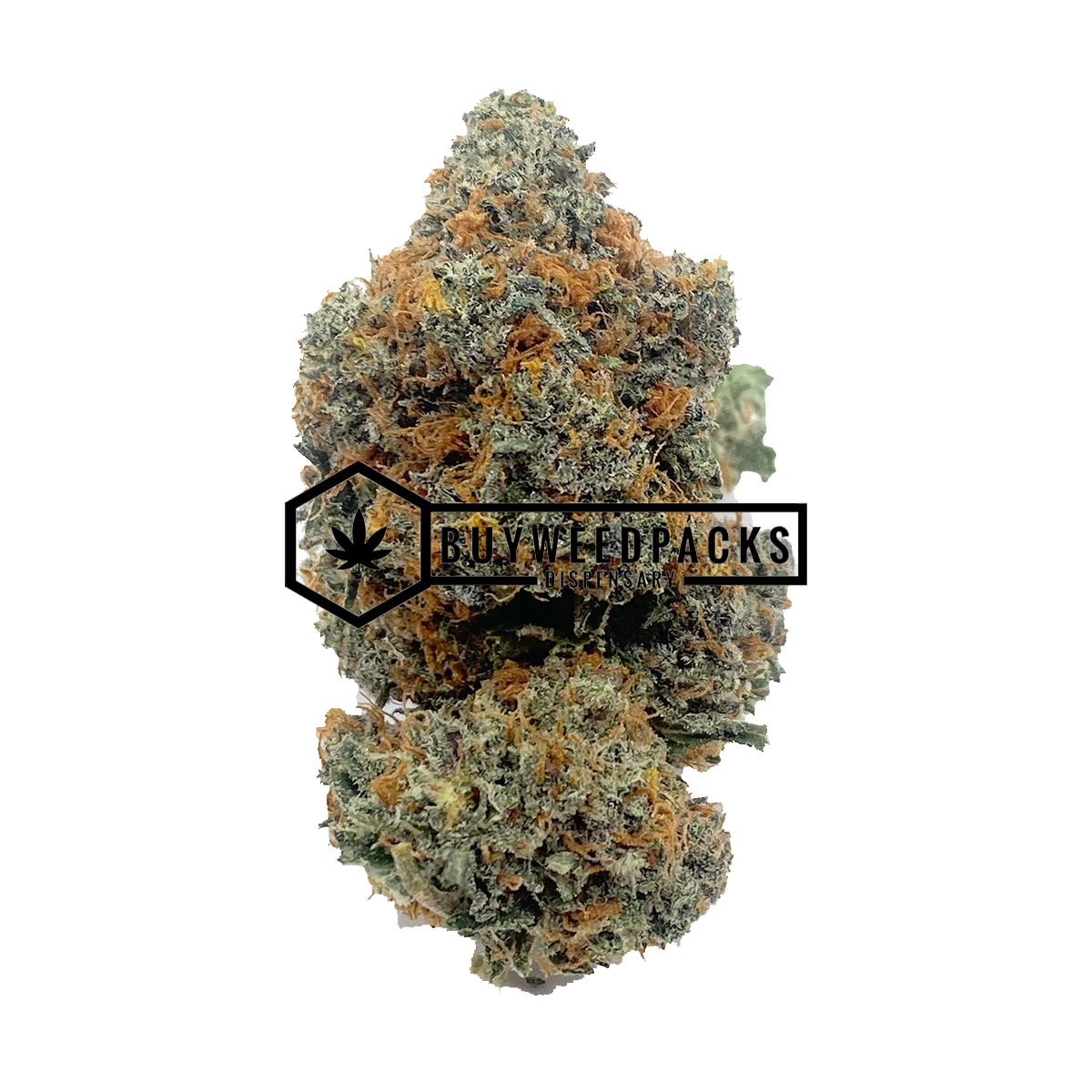 Orange Valley OG - Online Dispensary Canada - Buyweedpacks
