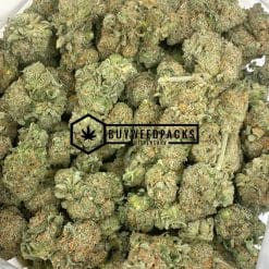 Orange Valley OG - Online Dispensary Canada - Buyweedpacks