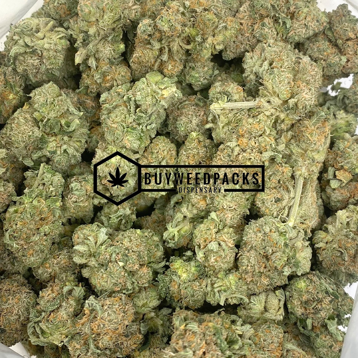 Orange Valley OG - Online Dispensary Canada - Buyweedpacks
