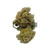 Orange Valley OG - Online Dispensary Canada - Buyweedpacks