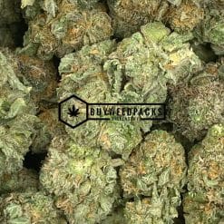 Orange Valley OG - Online Dispensary Canada - Buyweedpacks