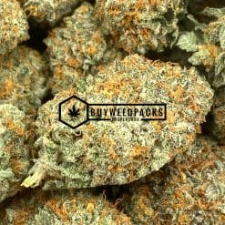 Orange Valley OG - Online Dispensary Canada - Buyweedpacks