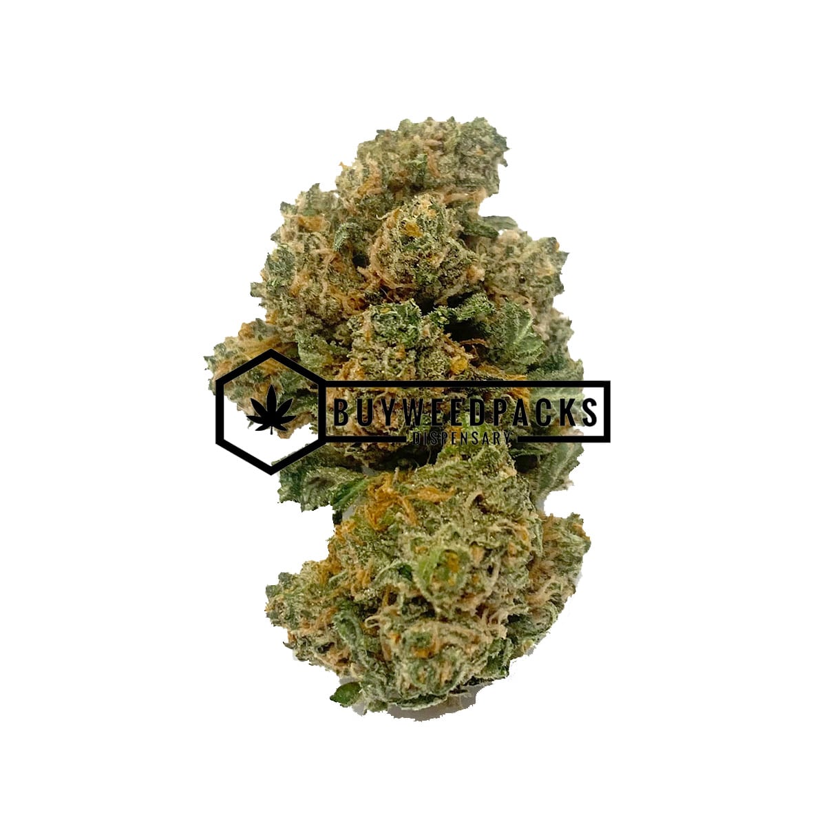 Orange Valley OG - Online Dispensary Canada - Buyweedpacks