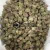 Peanut Butter Rockstar - Online Dispensary Canada - Buyweedpacks