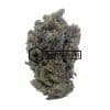 Peanut Butter Rockstar x Unicorn Poop - Online Dispensary Canada - Buyweedpacks