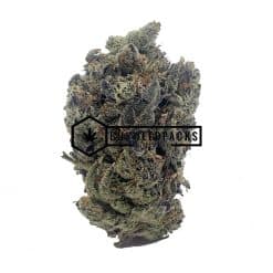 Peanut Butter Rockstar x Unicorn Poop - Online Dispensary Canada - Buyweedpacks