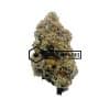 Pinetrak - Online Dispensary Canada - Buyweedpacks