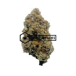 Pinetrak - Online Dispensary Canada - Buyweedpacks