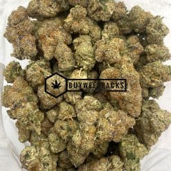 Pinetrak - Online Dispensary Canada - Buyweedpacks