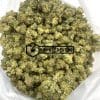 Pink Bubba Kush Popcorn - Buy Weed Online - Buyweedpacks