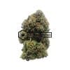 Pink Kush - Online Dispensary Canada - Buyweedpacks
