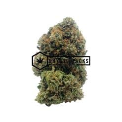 Pink Kush - Online Dispensary Canada - Buyweedpacks