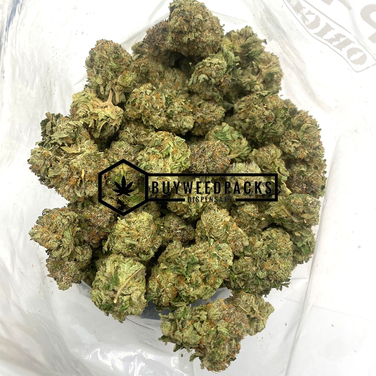 Pink Larry OG | Buy Online Weeds | Buyweedpacks