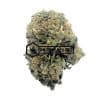 Pink Larry OG | Buy Online Weeds | Buyweedpacks