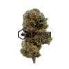 Pink Rozay - Online Dispensary Canada - Buyweedpacks