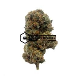 Pink Rozay - Online Dispensary Canada - Buyweedpacks