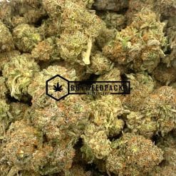 Pink Rozay - Online Dispensary Canada - Buyweedpacks