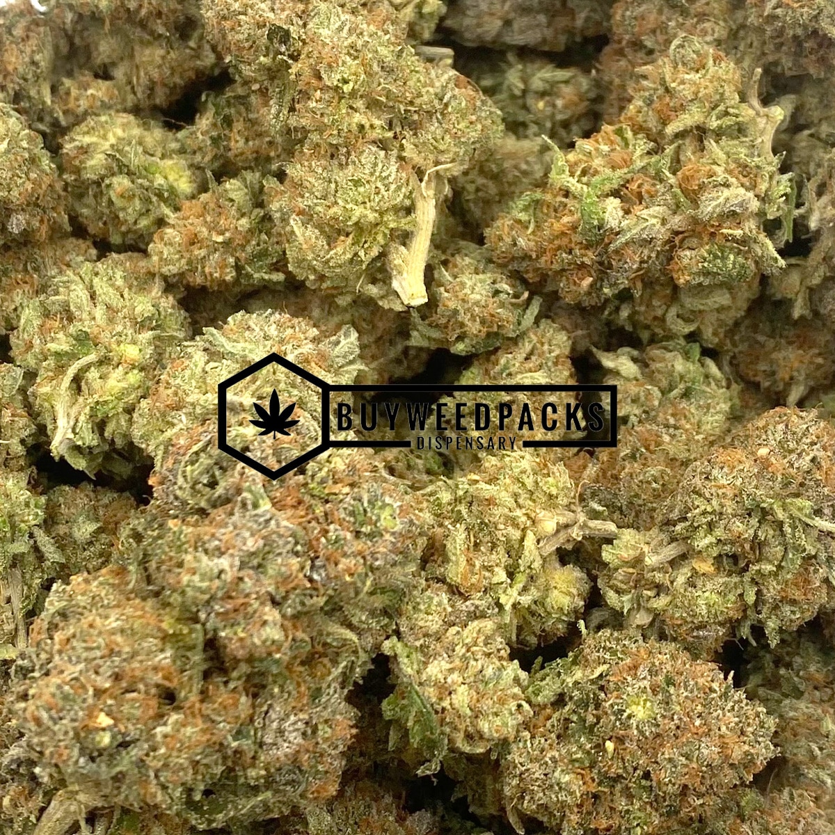 Pink Rozay - Online Dispensary Canada - Buyweedpacks