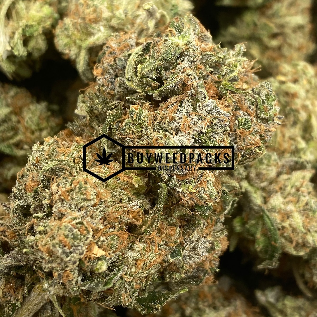 Pink Rozay - Online Dispensary Canada - Buyweedpacks