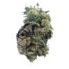 Pink Ultra - Online Dispensary Canada - Buyweedpacks