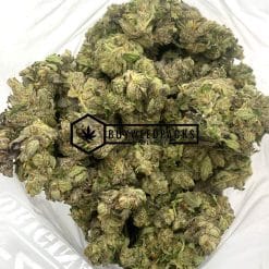 Pink Ultra - Online Dispensary Canada - Buyweedpacks