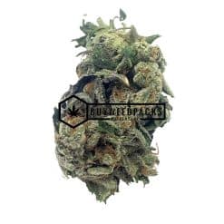 Pink Ultra - Online Dispensary Canada - Buyweedpacks