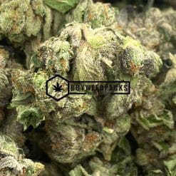 Pink Ultra - Online Dispensary Canada - Buyweedpacks