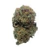 Platinum Bubba Kush - Online Dispensary Canada - Buyweedpacks