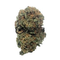 Platinum Bubba Kush - Online Dispensary Canada - Buyweedpacks
