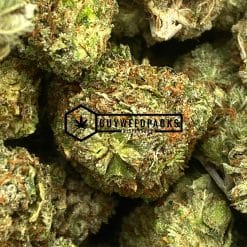 Race Fuel OG - Online Dispensary Canada - Buyweedpacks