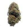 Race Fuel OG - Online Dispensary Canada - Buyweedpacks