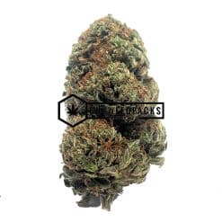 Race Fuel OG - Online Dispensary Canada - Buyweedpacks