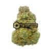 Sour Cheese - Online Dispensary Canada - Buyweedpacks