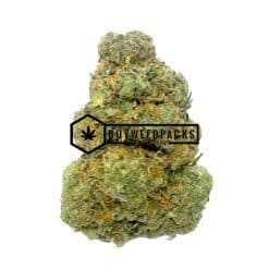 Sour Cheese - Online Dispensary Canada - Buyweedpacks