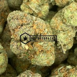Sour Cheese - Online Dispensary Canada - Buyweedpacks