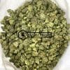 Tuna Kush Popcorn - Online Dispensary Canada - Buyweedpacks