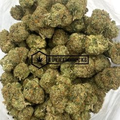 Tyson OG - Online Dispensary Canada - Buyweedpacks