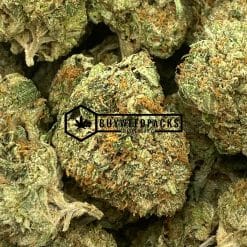 Tyson OG - Online Dispensary Canada - Buyweedpacks
