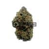 Tyson OG - Online Dispensary Canada - Buyweedpacks